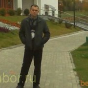  ,   Andrei, 49 ,   ,   , c 