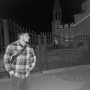 ���������� ���������, ���� ������� ������, 35 ���, ������������ ��� ������, ����� � ���������, c�������� ���������, ���������