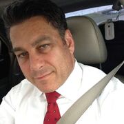 ���������� �������, ���� ������� ���� �����, 55 ���, ������������ ��� ����� � ���������, c�������� ���������, ���������