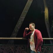 ���������� ������, ���� ������� �����, 27 ���, ������������ ��� ������, ����� � ���������, ���������