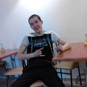  ,   , 36 ,   ,   , c 