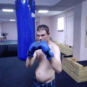 ���������� ������������, ���� ������� �������, 32 ����, ������������ ��� ������, ����� � ���������