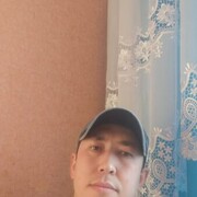 ���������� �������������, ���� ������� ����, 42 ����, ������������ ��� ������, ����� � ���������