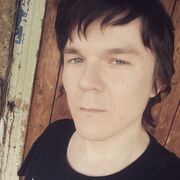 ���������� ������, ���� ������� ������, 31 ���, ������������ ��� ������, ����� � ���������, c�������� ���������, ���������