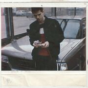 ���������� ������, ���� ����� ���������, 25 ���, ������������ ��� ������, ���������