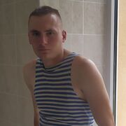  ,  Ivan, 23