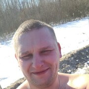 ���������� ������, ���� ������� ����, 35 ���, ������������ ��� ������, ����� � ���������