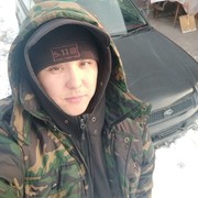 ���������� ������, ���� ������� ������, 33 ����, ������������ ��� ������, ����� � ���������, c�������� ���������