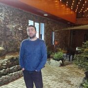 ���������� ������, ���� ������� ����, 36 ���, ������������ ��� ������, ����� � ���������