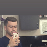  ,   , 29 ,     , c 