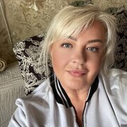 ���������� �������, ���� ������� �����, 57 ���, ������������ ��� ������, ����� � ���������