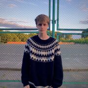 ���������� �����-���������, ���� ����� ������, 25 ���, ������������ ��� ������, ����� � ���������, ���������