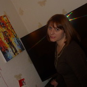  ,   , 46 ,   ,   , c 
