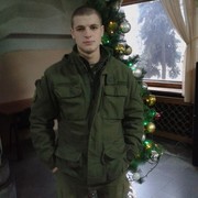  ,   , 25 ,   ,   , c 