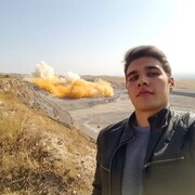 ���������� ������, ���� ������� �����, 31 ���, ������������ ��� ������, ����� � ���������