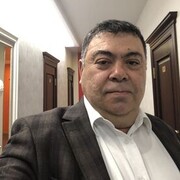  ,   , 52 ,   ,   