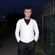  --,   , 54 ,  