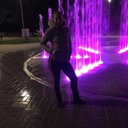  ,   Katya, 33 ,   ,   , c 