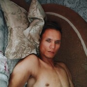 ���������� ���������, ������� �����, 35