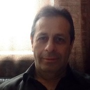  ,   , 55 ,   ,   , c , 