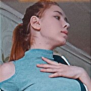   ,  , 26