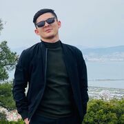  ,   Aziz, 29 ,   ,   