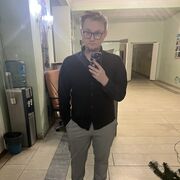 ���������� ������, ���� ������� Alex, 36 ���, ������������ ��� ������, ����� � ���������