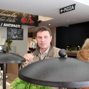  -,   , 56 ,   ,   