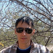  ,   , 49 ,  