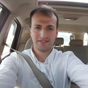  ,   Anar, 36 ,   ,   , c 