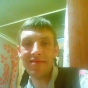  ,   , 37 ,     , c 
