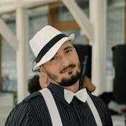  -,   , 34 ,   ,   , c , 