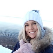 ���������� �����-���������, ���� ������� ���������, 29 ���, ������������ 