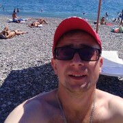  ,   , 31 ,     , c 
