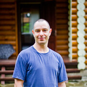 ���������� �����, ���� ������� �����, 36 ���, ������������ ��� ������, ����� � ���������, c�������� ���������