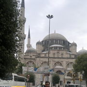  ,   RF_606, 44 ,   ,   , c 