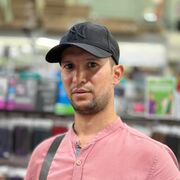 ���������� �����-���������, ���� ������� �����, 37 ���, ������������ ��� ������, ����� � ���������