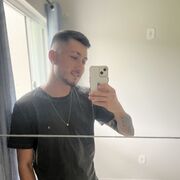  Concordia,   Denis, 29 ,   ,   , c 