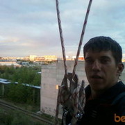  ,   Pasha, 37 ,   