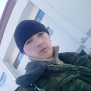  ,   Alex_, 33 ,   
