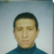 ���������� ������������, ���� ������� ����, 47 ���, ������������ ��� ����� � ���������, c�������� ���������