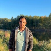 ���������� ������, ���� ������� ������, 31 ���, ������������ ��� ������, ����� � ���������