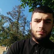   ,   , 24 ,   ,   , c 