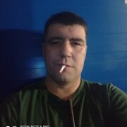  ,   , 43 ,   ,   , c , 
