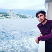 ���������� �����������, ���� ������� �����, 35 ���, ������������ ��� ������, ����� � ���������