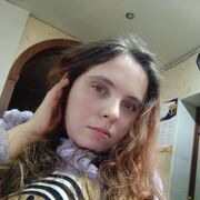 ���������� �������, ������