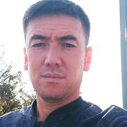 ���������� ����, ���� ������� �����, 34 ����, ������������ ��� ������, ����� � ���������, c�������� ���������, ���������