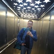  ,   , 39 ,   ,   , c 
