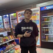  ,  , 19