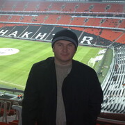 ���������� ����, ���� ������� �����, 42 ����, ������������ ��� c�������� ���������